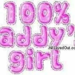 Meet your Posher, Judy